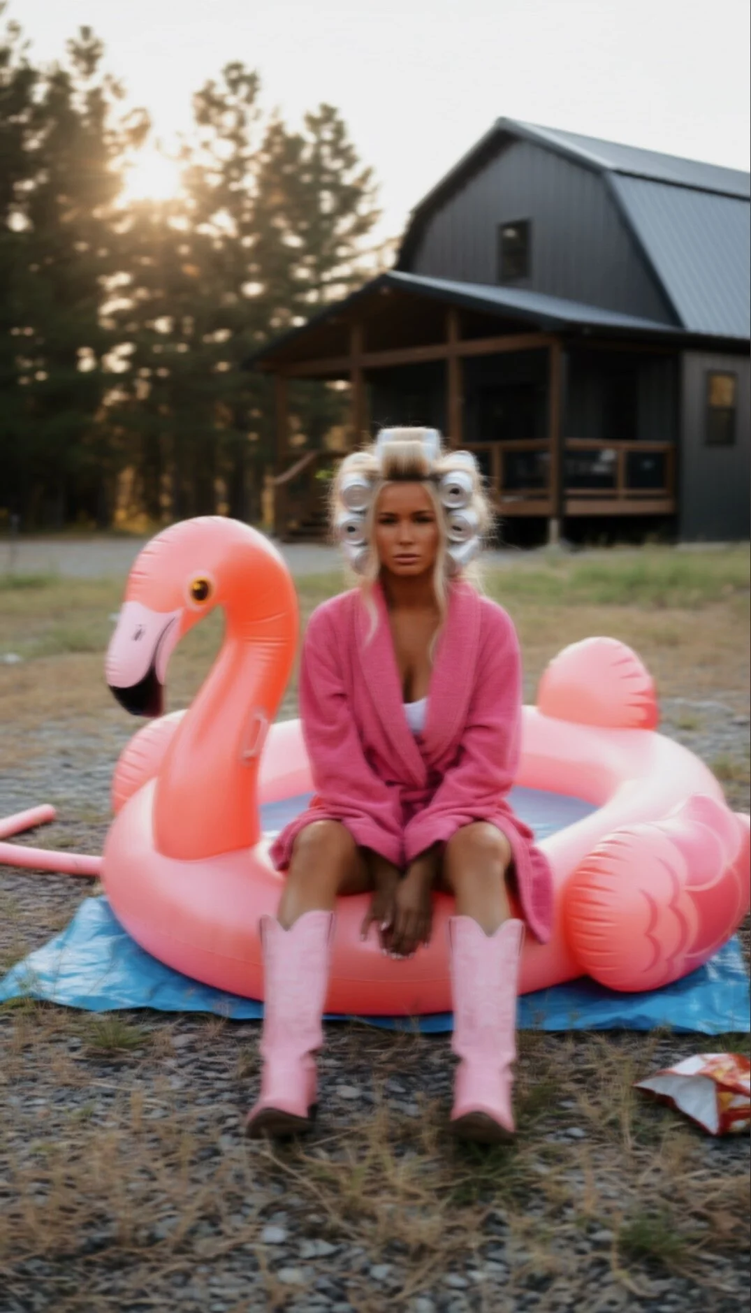 𝕝𝕠𝕧𝕚𝕟 𝕝𝕒𝕕𝕪 🍭 - Content Creator